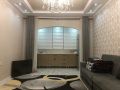 1-комнатная квартира, Проспект Чуй-Ауэзова (Свердловский район, г. Бишкек)