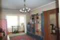 5-комнатная квартира (мкр. Восток-5, Свердловский район, г. Бишкек)