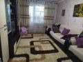 2-комнатная квартира, Гидростроителей (ж/м Энесай, Свердловский район, г. Бишкек)
