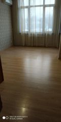 1-комнатная квартира (г. Бишкек)