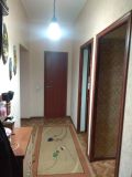 2-комнатная квартира, Мамыркалиева-Салиева (р-н Проспект Чуй – Лермонтова , Свердловский район, г. Бишкек)