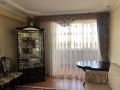 2-комнатная квартира (в районе Байтик Баатыра – Горького, Первомайский район, г. Бишкек)