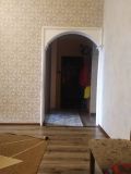 4-комнатная квартира (р-н Проспект Чуй – Суюмбаева, Свердловский район, г. Бишкек)