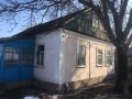 3-комнатный дом (90.00м<sup>2</sup>, 12.00 соток) (с. Мыкан, Аламудунский район, Чуйская область)
