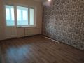 3-комнатная квартира, Исанова-Боконбаева (Первомайский район, г. Бишкек)