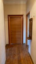 2-комнатная квартира, Московская-Интергельпо (Ленинский район, г. Бишкек)