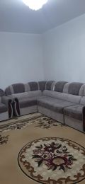 3-комнатная квартира (Городок Энергетиков, Свердловский район, г. Бишкек)