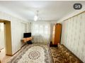 1-комнатная квартира (р-н Проспект Чингиза Айтматова – Горького, Ленинский район, г. Бишкек)