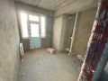 2-комнатная квартира, Молдокулова-Ахунбаева (ж/м Кок - Жар, Октябрьский район, г. Бишкек)