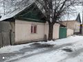 3-комнатный дом (60.00м<sup>2</sup>, 2.40 соток) , Жибек Жолу-Буденного(р-н Жибек-Жолу – Курманжан Датка, Свердловский район, г. Бишкек)