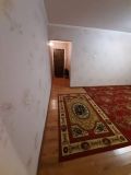 2-комнатная квартира (4 мкр., Октябрьский район, г. Бишкек)