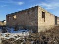 Участок 5.20 соток(с. Лебединовка, Аламудунский район, Чуйская область)