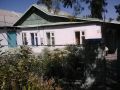 5-комнатный дом (77.39м<sup>2</sup>, 8.80 соток) (с. Аламедин, Аламудунский район, Чуйская область)