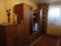 2-комнатная квартира, переулок Тихвинский (Ленинский район, г. Бишкек)