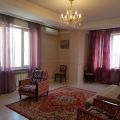 2-комнатная квартира, Пушкина-Турусбекова (Ленинский район, г. Бишкек)