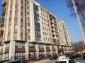 1-комнатная квартира, Рыскулова-Молодая Гвардия (Ленинский район, г. Бишкек)