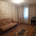 2-комнатная квартира (р-н Проспект Чуй – Ибраимова, Свердловский район, г. Бишкек)