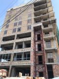 1-комнатная квартира, Жукеева Пудовкина-Донецкая (7 мкр., Октябрьский район, г. Бишкек)