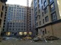 3-комнатная квартира, Чуйкова-Коенкозова (Первомайский район, г. Бишкек)