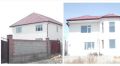 6-комнатный дом (226.00м<sup>2</sup>, 16.00 соток) (г. Чолпон-Ата, Иссык-Кульская область)