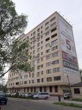 3-комнатная квартира, Советская-Скрябина  (Октябрьский район, г. Бишкек)