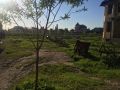 Участок 5.00 соток(с. Кок - Жар, Аламудунский район, Чуйская область)