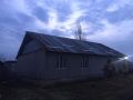 5-комнатный дом (80.00м<sup>2</sup>, 8.00 соток) , Терек -суу 2(с. Новопавловка, Сокулукский район, Чуйская область)