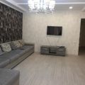 3-комнатная квартира (7 мкр., Октябрьский район, г. Бишкек)