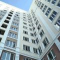 3-комнатная квартира, Уметалиева-Абдымомунова (р-н Проспект Чуй – Уметалиева, Ленинский район, г. Бишкек)