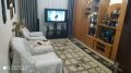 2-комнатная квартира, Патриса Лумумбы-Волковой (110 Квартал, Первомайский район, г. Бишкек)