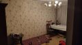 4-комнатная квартира, Салиева -Курманджан Датка (Свердловский район, г. Бишкек)