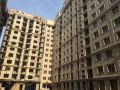 1-комнатная квартира (р-н Проспект Чингиза Айтматова – Горького, Ленинский район, г. Бишкек)