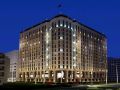1-комнатная квартира, Тоголок-Молдо-Токтогула (Первомайский район, г. Бишкек)