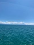 Участок 55.00 соток-Чолпон-Ата(г. Чолпон-Ата, Иссык-Кульская область)