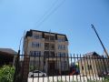 4-комнатная квартира (Ленинский район, г. Бишкек)