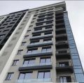 2-комнатная квартира, Советская -Джантошева (Первомайский район, г. Бишкек)
