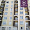 3-комнатная квартира (7 мкр., Октябрьский район, г. Бишкек)