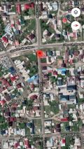 Участок 10.00 соток(ж/м Арча - Бешик, Ленинский район, г. Бишкек)