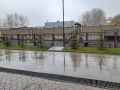 2-комнатная квартира (в районе Горького – 7 апреля, Октябрьский район, г. Бишкек)