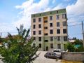 2-комнатная квартира, Медерова-Шаабдан Баатыра (мкр. Кок-Жар, Октябрьский район, г. Бишкек)