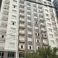 2-комнатная квартира, Токтогула-Манаса (Первомайский район, г. Бишкек)