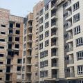 3-комнатная квартира (ж/м Кок - Жар, Октябрьский район, г. Бишкек)