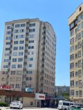 3-комнатная квартира (12 мкр., Октябрьский район, г. Бишкек)
