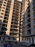 2-комнатная квартира, Токомбаева-Сухэ Батора (7 мкр., Октябрьский район, г. Бишкек)
