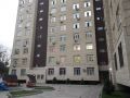 2-комнатная квартира (мкр. Тунгуч-1, Октябрьский район, г. Бишкек)