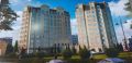 1-комнатная квартира (Октябрьский район, г. Бишкек)
