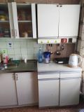 2-комнатная квартира, Чуйская (г. Чолпон-Ата, Иссык-Кульская область)
