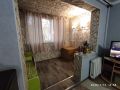 1-комнатная квартира, Каралаева (5 мкр., Октябрьский район, г. Бишкек)