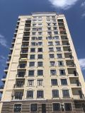 3-комнатная квартира, Панфилова (в районе Московская – Панфилова, Первомайский район, г. Бишкек)
