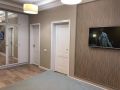 4-комнатная квартира (мкр. Асанбай, Октябрьский район, г. Бишкек)